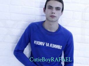 CutieBoy_RAFAEL