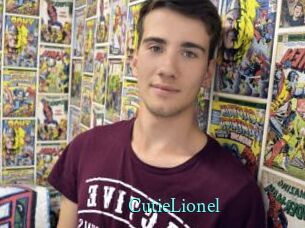 CutieLionel