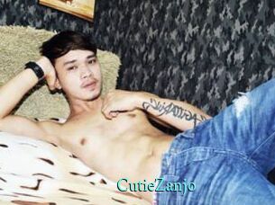 CutieZanjo