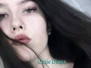 Cutie_Diana