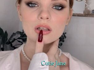 Cutie_Jane