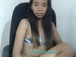 Cutie_Roxana
