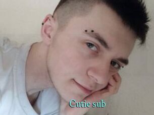 Cutie_sub