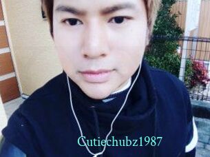 Cutiechubz1987