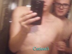 Cuties65