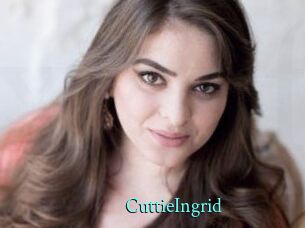 CuttieIngrid