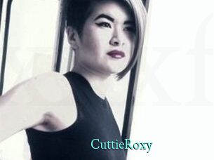 Cuttie_Roxy
