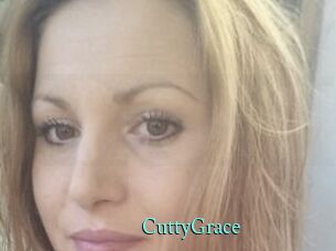 CuttyGrace xxx Fantasy Land