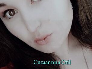 Cuzaannna_Ctill