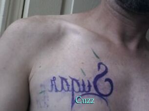 Cuzz