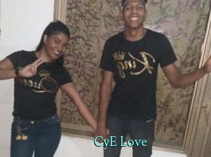 CyE_Love