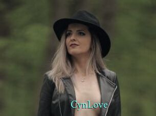 CynLove