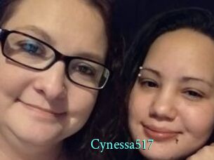Cynessa517