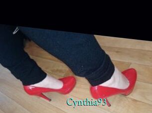 Cynthia93