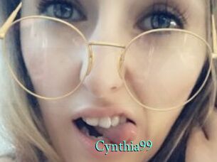 Cynthia99