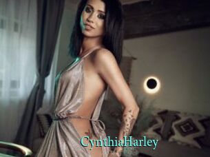 CynthiaHarley
