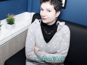 CynthiaWolf