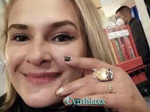 Cynthiaxx