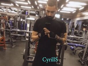 CyrillS
