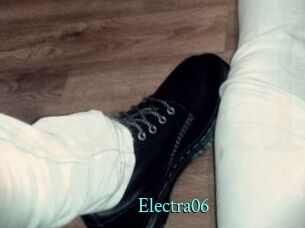 Electra06