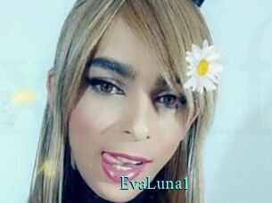 EvaLuna1