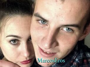 MarcosEros