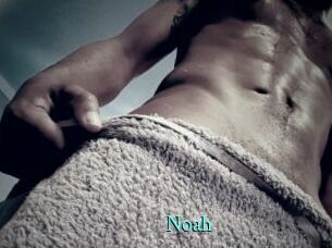 Noah