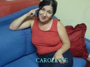 _CAROLINNE