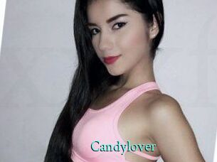 _Candylover_