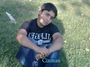 _Cixman_