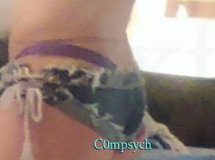 C0mpsych