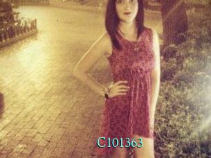 c101363 xxx Fantasy Land