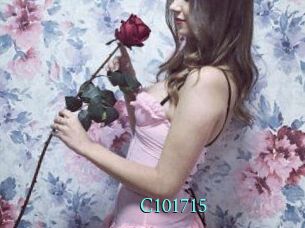 C101715