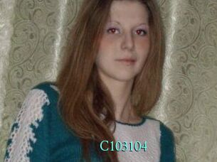 Okksi