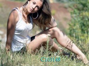 C103148
