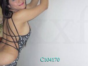 C104170