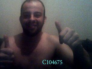 C104675