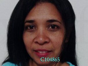 Elenita
