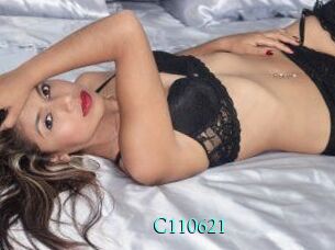 LindaRose