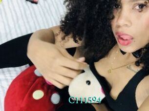 EbonyBluu