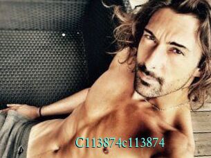 c113874c113874 xxx Fantasy Land