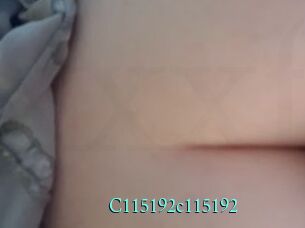 C115192c115192