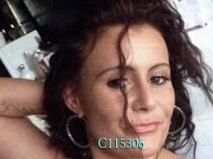 C115306