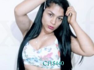 C118440