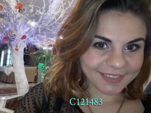 C121483