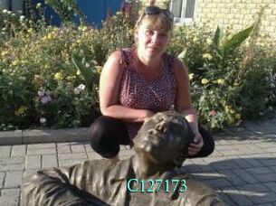 c127173 xxx Fantasy Land