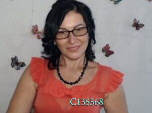 C135568