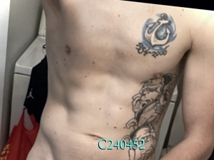 C240452