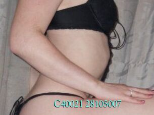 Julia22