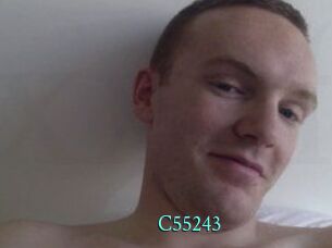 C55243